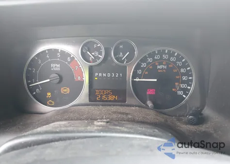 2006 Hummer H3 Suv z USA, uszkodzony, nr VIN 5GTDN136368293744